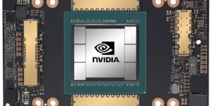 How NVIDIA Powers the AI Trend in This Trillion Dollar Industry